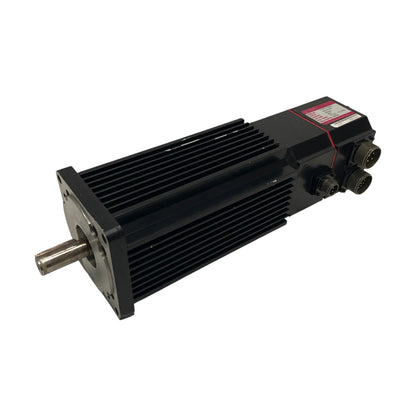 Allen Bradley S-4075-R-H04AX Servomotor Servo Motor Antrieb Industrie Ersatzteil