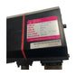Allen Bradley S-4075-R-H04AX Servomotor Servo Motor Antrieb Industrie Ersatzteil