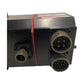 Allen Bradley S-4075-R-H04AX Servomotor Servo Motor Antrieb Industrie Ersatzteil