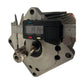 Allen Bradley S-4075-R-H04AX Servomotor Servo Motor Antrieb Industrie Ersatzteil