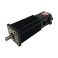 Allen Bradley S-4075-R-H04AX Servomotor Servo Motor Antrieb Industrie Ersatzteil