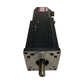 Allen Bradley S-4075-R-H04AX Servomotor Servo Motor Antrieb Industrie Ersatzteil