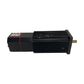 Allen Bradley S-4075-R-H04AX Servomotor Servo Motor Antrieb Industrie Ersatzteil