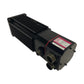 Allen Bradley S-4075-R-H04AX Servomotor Servo Motor Antrieb Industrie Ersatzteil
