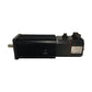 Allen Bradley S-4075-R-H04AX Servomotor Servo Motor Antrieb Industrie Ersatzteil
