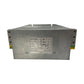 Epcos B84143-A120-R Netzfilter EMV Entstörfilter Industrie Schaltschrankbau