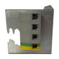 Epcos B84143-A120-R Netzfilter EMV Entstörfilter Industrie Schaltschrankbau