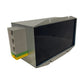 Epcos B84143-A120-R Netzfilter EMV Entstörfilter Industrie Schaltschrankbau