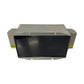 Epcos B84143-A120-R Netzfilter EMV Entstörfilter Industrie Schaltschrankbau