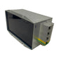 Epcos B84143-A120-R Netzfilter EMV Entstörfilter Industrie Schaltschrankbau