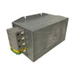 Epcos B84143-A120-R Netzfilter EMV Entstörfilter Industrie Schaltschrankbau