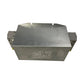Epcos B84143-A120-R Netzfilter EMV Entstörfilter Industrie Schaltschrankbau