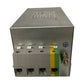 Epcos B84143-A120-R Netzfilter EMV Entstörfilter Industrie Schaltschrankbau
