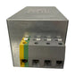 Epcos B84143-A120-R Netzfilter EMV Entstörfilter Industrie Schaltschrankbau