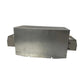 Epcos B84143-A120-R Netzfilter EMV Entstörfilter Industrie Schaltschrankbau