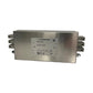 Schaffner FN351-80-34 Netzfilter EMV Entstörfilter Industrie Schaltschrank