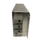 Schaffner FN351-80-34 Netzfilter EMV Entstörfilter Industrie Schaltschrank