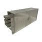 Schaffner FN351-80-34 Netzfilter EMV Entstörfilter Industrie Schaltschrank