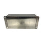 Schaffner FN351-80-34 Netzfilter EMV Entstörfilter Industrie Schaltschrank