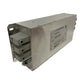 Schaffner FN351-80-34 Netzfilter EMV Entstörfilter Industrie Schaltschrank