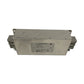 Schaffner FN351-80-34 Netzfilter EMV Entstörfilter Industrie Schaltschrank