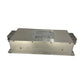 Schaffner FN351-80-34 Netzfilter EMV Entstörfilter Industrie Schaltschrank