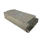 Schaffner FN351-80-34 Netzfilter EMV Entstörfilter Industrie Schaltschrank