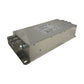 Schaffner FN351-80-34 Netzfilter EMV Entstörfilter Industrie Schaltschrank