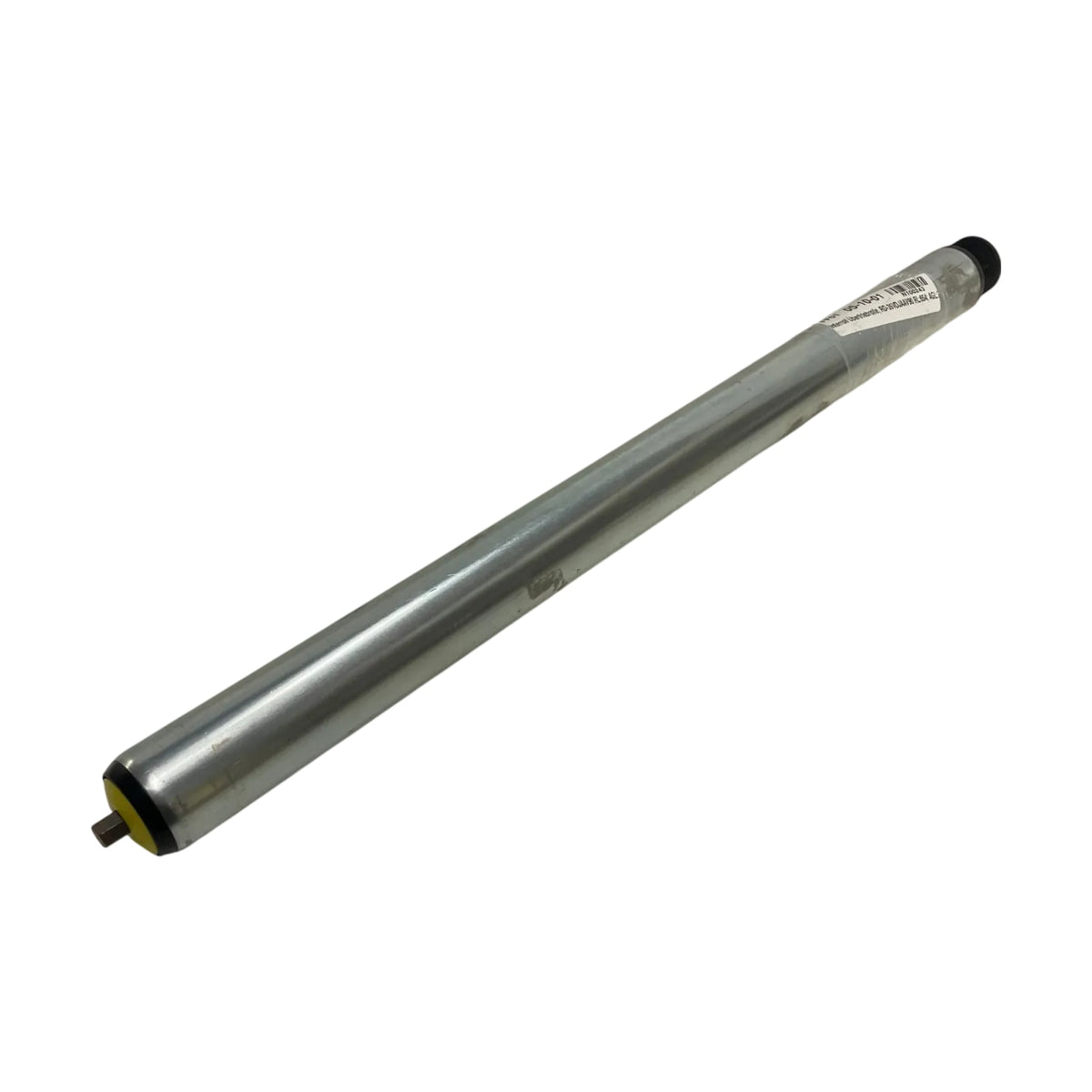 Interroll FF01 RollerDrive RD-89VHJAA5PS Rollenantrieb Förderrolle Antrieb