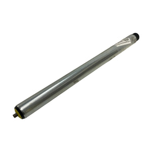 Interroll FF01 RollerDrive RD-89VHJAA5PS Rollenantrieb Förderrolle Antrieb