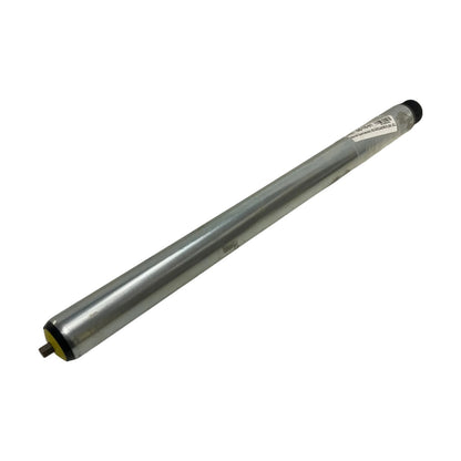 Interroll FF01 RollerDrive RD-89VHJAA5PS Rollenantrieb Förderrolle Antrieb