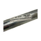 Interroll FF01 RollerDrive RD-89VHJAA5PS Rollenantrieb Förderrolle Antrieb