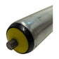 Interroll FF01 RollerDrive RD-89VHJAA5PS Rollenantrieb Förderrolle Antrieb