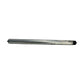 Interroll FF01 RollerDrive RD-89VHJAA5PS Rollenantrieb Förderrolle Antrieb