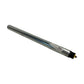 Interroll FF01 RollerDrive RD-89VHJAA5PS Rollenantrieb Förderrolle Antrieb