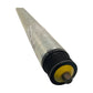 Interroll FF01 RollerDrive RD-89VHJAA5PS Rollenantrieb Förderrolle Antrieb