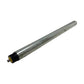 Interroll FF01 RollerDrive RD-89VHJAA5PS Rollenantrieb Förderrolle Antrieb