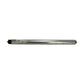 Interroll FF01 RollerDrive RD-89VHJAA5PS Rollenantrieb Förderrolle Antrieb
