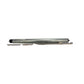 Interroll FF01 RollerDrive RD-89VHJAA5PS Rollenantrieb Förderrolle Antrieb