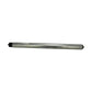 Interroll FF01 RollerDrive RD-89VHJAA5PS Rollenantrieb Förderrolle Antrieb