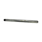 Interroll FF01 RollerDrive RD-89VHJAA5PS Rollenantrieb Förderrolle Antrieb