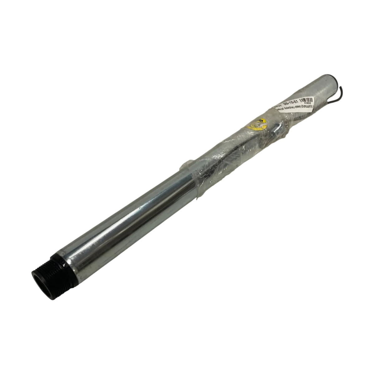 Interroll FF01 RollerDrive RD-89VHJAA5PS Rollenantrieb Förderrolle Antrieb