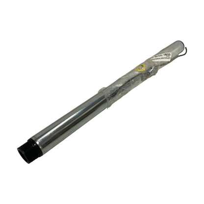 Interroll FF01 RollerDrive RD-89VHJAA5PS Rollenantrieb Förderrolle Antrieb