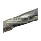 Interroll FF01 RollerDrive RD-89VHJAA5PS Rollenantrieb Förderrolle Antrieb
