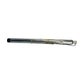 Interroll FF01 RollerDrive RD-89VHJAA5PS Rollenantrieb Förderrolle Antrieb
