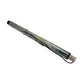 Interroll FF01 RollerDrive RD-89VHJAA5PS Rollenantrieb Förderrolle Antrieb