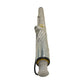 Interroll FF01 RollerDrive RD-89VHJAA5PS Rollenantrieb Förderrolle Antrieb