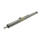 Interroll FF01 RollerDrive RD-89VHJAA5PS Rollenantrieb Förderrolle Antrieb