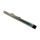 Interroll FF01 RollerDrive RD-89VHJAA5PS Rollenantrieb Förderrolle Antrieb