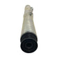 Interroll FF01 RollerDrive RD-89VHJAA5PS Rollenantrieb Förderrolle Antrieb